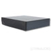 Innuos Pulse Network Streamer
