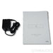 Rega Fono Mini A2D MkII MM Phono Stage (Open Box)