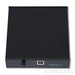 Rega Fono Mini A2D MkII MM Phono Stage (Open Box)