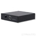 Rega Fono Mini A2D MkII MM Phono Stage (Open Box)