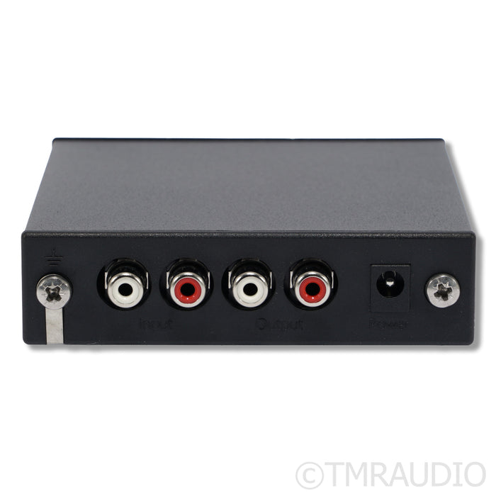 Rega Fono Mini A2D MkII MM Phono Stage (Open Box)
