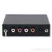 Rega Fono Mini A2D MkII MM Phono Stage (Open Box)