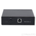 Rega Fono Mini A2D MkII MM Phono Stage (Open Box)