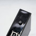 Rega Fono Mini A2D MkII MM Phono Stage (Open Box)