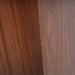 Wharfedale Dovedale 90th Anniversary Bookshelf Speakers with Stands; Walnut Pair