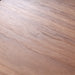 Wharfedale Dovedale 90th Anniversary Bookshelf Speakers with Stands; Walnut Pair