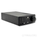 MOON Moon 230HAD Headphone Amplifier