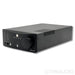 MOON Moon 230HAD Headphone Amplifier