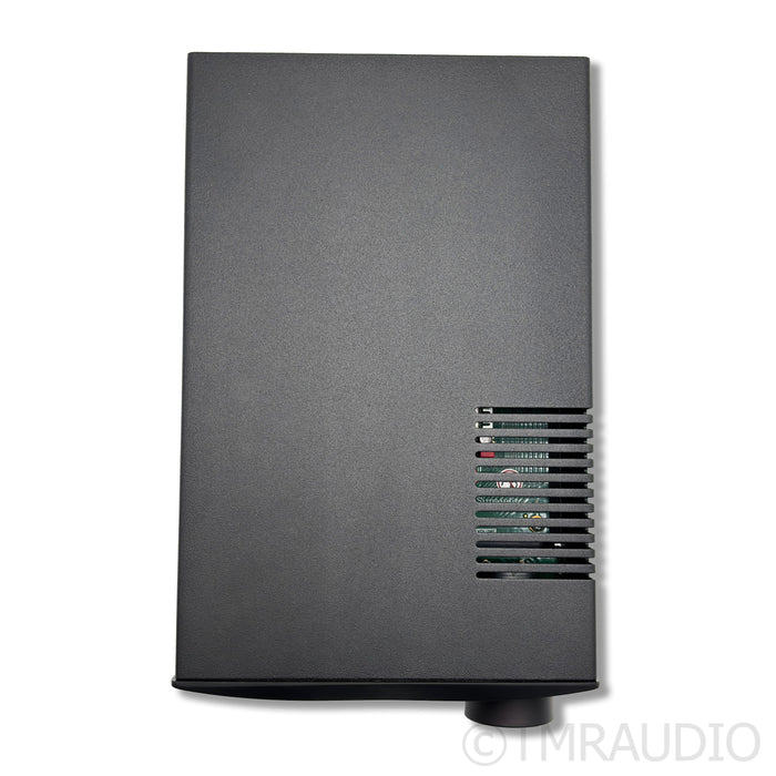 MOON Moon 230HAD Headphone Amplifier