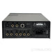MOON Moon 230HAD Headphone Amplifier