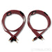 Nordost Red Dawn 3 Speaker Cable; 2m Pair