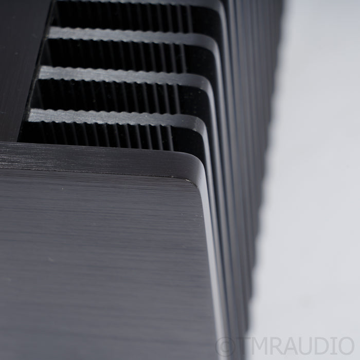 Vincent SV-700 Hybrid Stereo Integrated Amplifier
