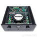Vincent SV-700 Hybrid Stereo Integrated Amplifier
