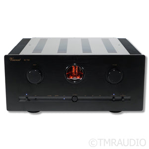 Vincent SV-700 Hybrid Stereo Integrated Amplifier