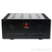 Vincent SV-700 Hybrid Stereo Integrated Amplifier