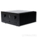 Vincent SV-700 Hybrid Stereo Integrated Amplifier