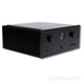 Vincent SV-700 Hybrid Stereo Integrated Amplifier