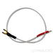 Nordost Heimdall 2 RCA Phono Cable; 1.25m Tonearm Interconnect