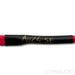 Audience Au24 SE Speaker Cables; 1.5m Pair