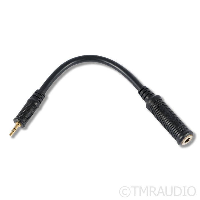 Grado Labs PS2000e Open Back Headphones