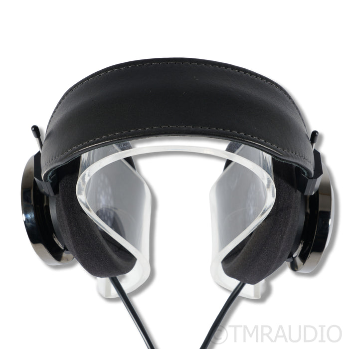 Grado Labs PS2000e Open Back Headphones