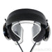 Grado Labs PS2000e Open Back Headphones