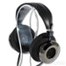 Grado Labs PS2000e Open Back Headphones