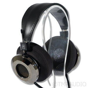 Grado Labs PS2000e Open Back Headphones