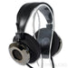 Grado Labs PS2000e Open Back Headphones