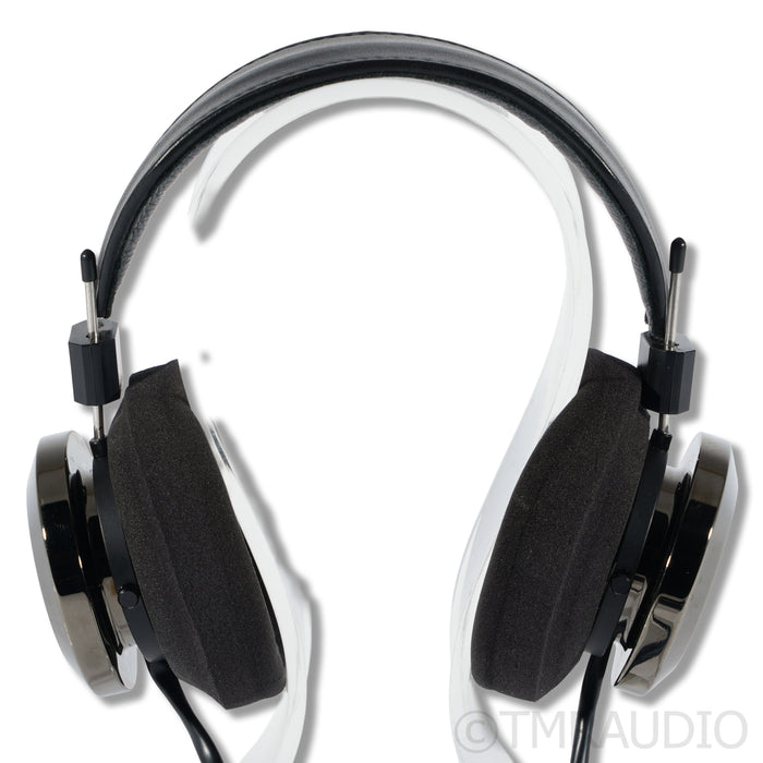 Grado Labs PS2000e Open Back Headphones