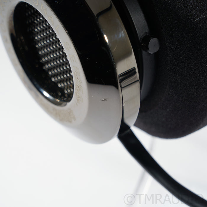 Grado Labs PS2000e Open Back Headphones