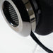 Grado Labs PS2000e Open Back Headphones