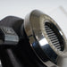 Grado Labs PS2000e Open Back Headphones