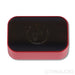 JDS Labs Element IV + Synapse Headphone Amplifier
