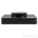 JDS Labs Element IV + Synapse Headphone Amplifier