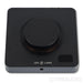 JDS Labs Element IV + Synapse Headphone Amplifier