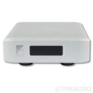 Ayre Acoustics QB-9 USB DAC; D/A Converter