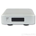 Ayre Acoustics QB-9 USB DAC; D/A Converter