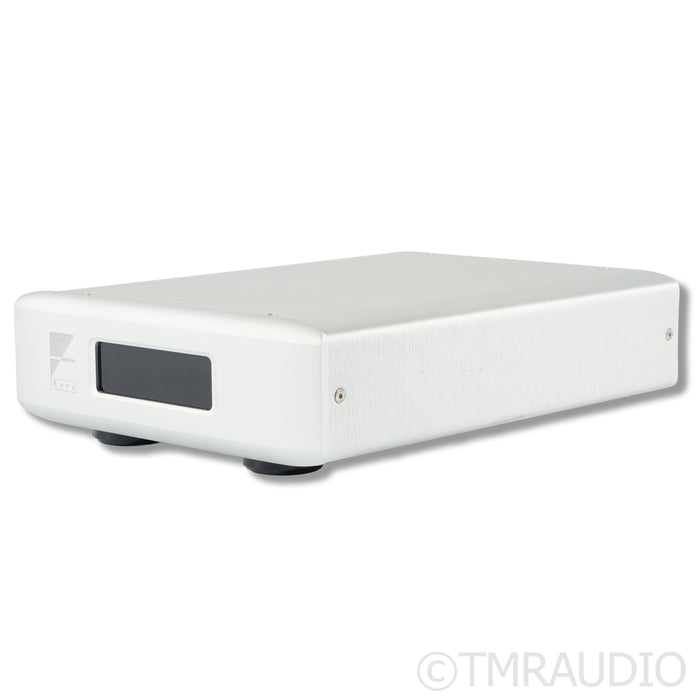 Ayre Acoustics QB-9 USB DAC; D/A Converter