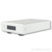 Ayre Acoustics QB-9 USB DAC; D/A Converter