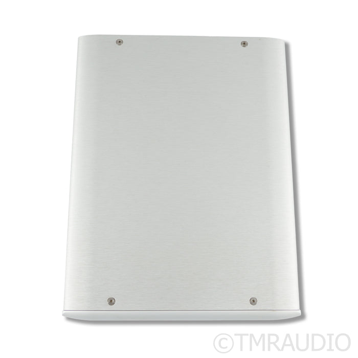 Ayre Acoustics QB-9 USB DAC; D/A Converter