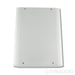 Ayre Acoustics QB-9 USB DAC; D/A Converter