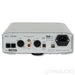 Ayre Acoustics QB-9 USB DAC; D/A Converter