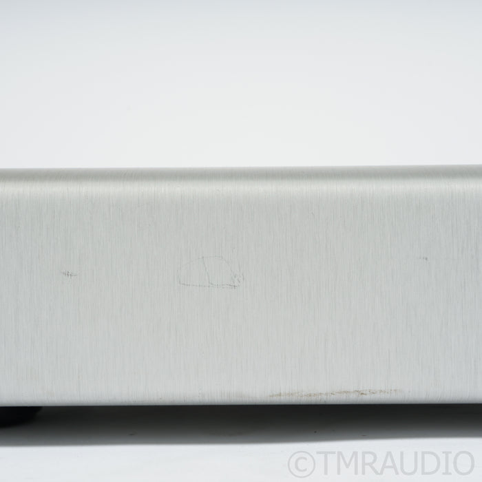 Ayre Acoustics QB-9 USB DAC; D/A Converter