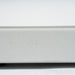 Ayre Acoustics QB-9 USB DAC; D/A Converter