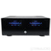 Advance Paris X-A160 EVO Stereo Power Amplifier