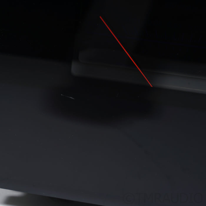 Advance Paris X-A160 EVO Stereo Power Amplifier