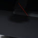 Advance Paris X-A160 EVO Stereo Power Amplifier