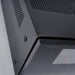 Advance Paris X-A160 EVO Stereo Power Amplifier