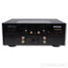 Advance Paris X-A160 EVO Stereo Power Amplifier